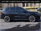 2025 BMW X1 M35i