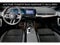2025 BMW X1 M35i