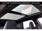 2025 BMW X1 M35i