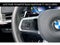 2025 BMW X1 M35i