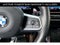 2025 BMW X1 M35i