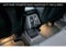 2025 BMW X1 M35i
