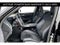 2025 BMW X1 M35i