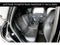 2025 BMW X1 M35i