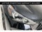 2025 BMW X1 M35i