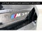 2025 BMW X1 M35i