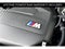 2025 BMW X1 M35i
