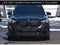 2025 BMW X1 M35i