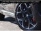 2025 BMW X1 M35i