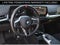 2025 BMW X1 M35i