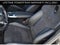 2025 BMW X1 M35i