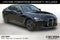 2023 BMW i4 eDrive35