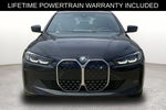 2023 BMW i4 eDrive35