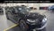 2022 BMW i4 eDrive40