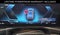 2022 BMW i4 eDrive40