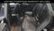 2022 BMW i4 eDrive40