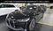 2022 BMW i4 eDrive40