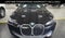 2022 BMW i4 eDrive40