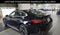 2022 BMW i4 eDrive40
