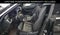 2022 BMW i4 eDrive40