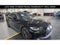 2022 BMW i4 eDrive40