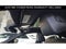 2022 BMW i4 eDrive40