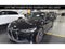 2022 BMW i4 eDrive40