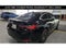 2022 BMW i4 eDrive40