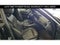 2022 BMW i4 eDrive40