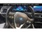 2022 BMW i4 eDrive40
