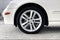 2006 Mercedes-Benz CLK CLK 350 Base
