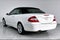 2006 Mercedes-Benz CLK CLK 350 Base