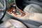 2006 Mercedes-Benz CLK CLK 350 Base