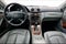 2006 Mercedes-Benz CLK CLK 350 Base
