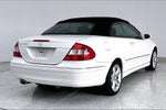 2006 Mercedes-Benz CLK CLK 350 Base