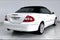 2006 Mercedes-Benz CLK CLK 350 Base