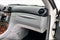 2006 Mercedes-Benz CLK CLK 350 Base