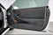 2006 Mercedes-Benz CLK CLK 350 Base