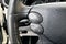 2006 Mercedes-Benz CLK CLK 350 Base