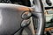 2006 Mercedes-Benz CLK CLK 350 Base