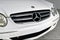 2006 Mercedes-Benz CLK CLK 350 Base