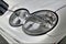 2006 Mercedes-Benz CLK CLK 350 Base