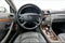 2006 Mercedes-Benz CLK CLK 350 Base