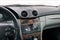 2006 Mercedes-Benz CLK CLK 350 Base