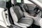 2006 Mercedes-Benz CLK CLK 350 Base