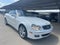 2006 Mercedes-Benz CLK CLK 350 Base