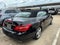 2013 Mercedes-Benz E-Class E 550