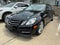 2013 Mercedes-Benz E-Class E 550