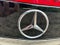 2013 Mercedes-Benz E-Class E 550