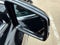 2013 Mercedes-Benz E-Class E 550
